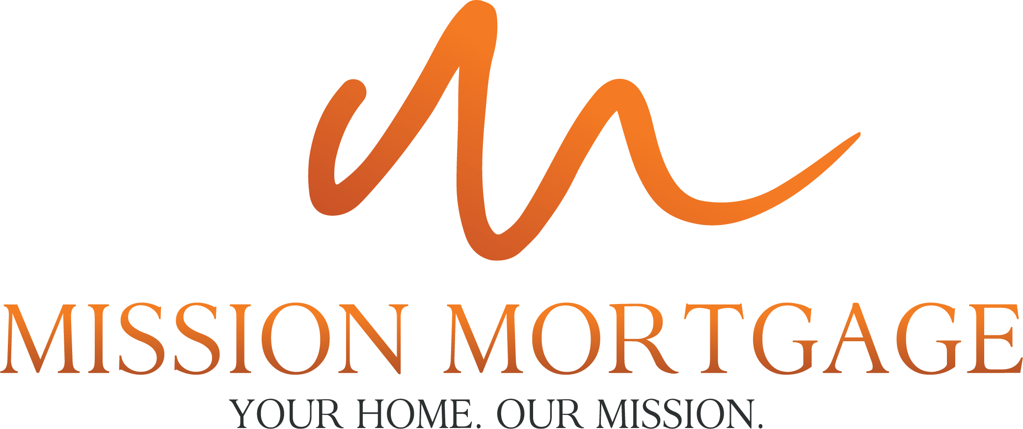 Mission Mortgage